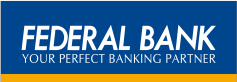 Federal